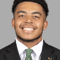 Looking for a roommate in Miami, Miami Dade - Miami