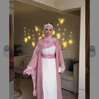 Buscando compañero de cuarto en Central Minneapolis, Suburbs - Minneapolis