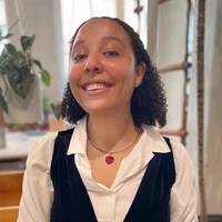 Looking for a roommate in Brooklyn, Queens - New York