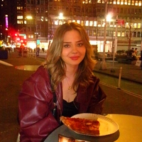 Looking for a roommate in Manhattan, Jersey City / Hoboken - New York