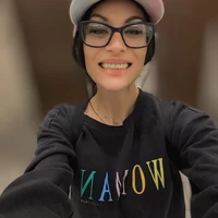 Looking for a roommate in Phoenix, NW Valley, SW Valley - Phoenix