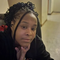 Looking for a roommate in Manhattan, Brooklyn, Queens - New York