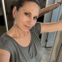 Buscando compañero de cuarto en Orange County - Los Angeles