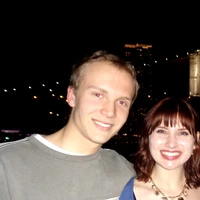 Looking for a roommate in Manhattan, Brooklyn - New York