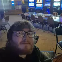 Looking for a roommate in Central STL, West STL, South STL, North STL, West County, North County, South County, East Side STL - Saint Louis