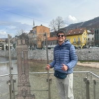 Looking for a roommate in South Bay - San Francisco