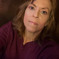 Looking for a roommate in South COS - Colorado Springs