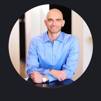 Looking for a roommate in Central Orlando, North Orlando, East Orlando - Orlando