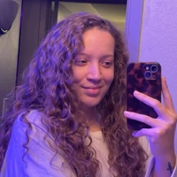 Looking for a roommate in KCMO, Outer KCMO - Kansas City