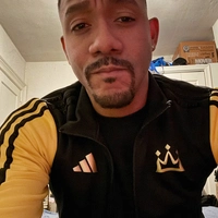 Buscando compañero de cuarto en NE DC, NW DC, SE DC, SW DC, North Maryland, East Maryland - Washington DC