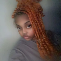 Buscando compañero de cuarto en Manhattan, Brooklyn, Queens, The Bronx - New York