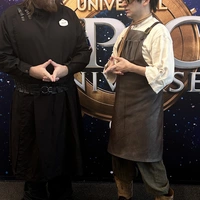 Looking for a roommate in South Orlando, West Orlando - Orlando