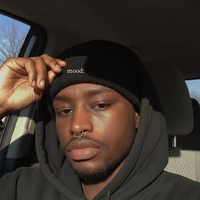 Looking for a roommate in Central Columbus, East Columbus, North Columbus, South Columbus, West Columbus - Columbus