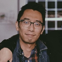 Room for rent in Bedford Stuyvesant - Brooklyn, New York