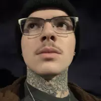 Looking for a roommate in Central AUG, West AUG, South AUG, Outer AUG - Augusta