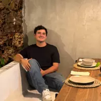 Looking for a roommate in Downtown TO, Mississauga, Brampton Caledon, North York, Scarborough, East TO, West TO, Midtown TO - Toronto