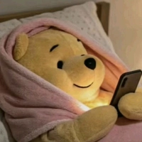 Looking for a roommate in Inner Loop, Sw Houston - Houston