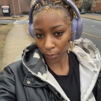 Looking for a roommate in North Atl - Atlanta