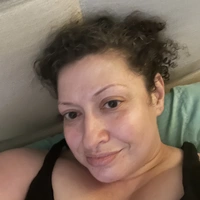 Looking for a roommate in Broward County, Miami Beach, Miami Dade - Miami