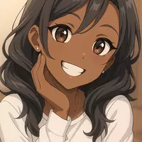 Looking for a roommate in Central Charlotte, North Charlotte, South Charlotte, East Charlotte, West Charlotte - Charlotte