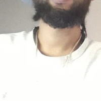 Looking for a roommate in Boston, Cambridge - Boston