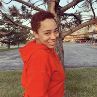 Looking for a roommate in Central Columbus, North Columbus - Columbus