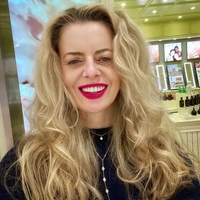 Looking for a roommate in Manhattan - New York