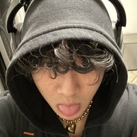 Looking for a roommate in Downtown TO - Toronto