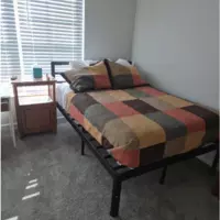 Room for rent in Rock Hill - South Charlotte, Charlotte