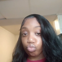 Buscando compañero de cuarto en East Atl, South Atl - Atlanta