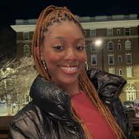 Looking for a roommate in North Atl - Atlanta