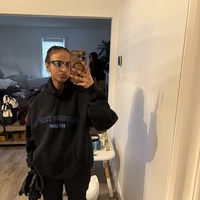 Looking for a roommate in Ne Dallas, Se Dallas, North Dfw - Dallas