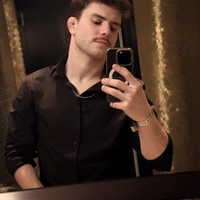 Buscando compañero de cuarto en East Van, Outer Vancouver, South Van, West Van - Vancouver