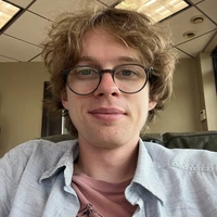 Looking for a roommate in Bde Maka Ska-Isles, Central Minneapolis, Longfellow, Near North, Nokomis, Northeast, Phillips, Powderhorn, Saint Paul, Southwest, Suburbs, University - Minneapolis