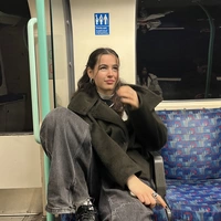 Looking for a roommate in Manhattan, Brooklyn, Queens, Staten Island, The Bronx, Jersey City / Hoboken - New York