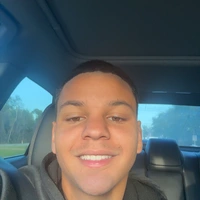 Looking for a roommate in Central Orlando, South Orlando, North Orlando, East Orlando, West Orlando - Orlando