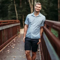 Looking for a roommate in Outer KCMO - Kansas City