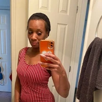 Looking for a roommate in Central Atl, East Atl, West Atl, South Atl - Atlanta