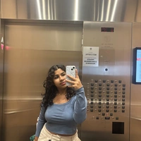 Looking for a roommate in Manhattan - New York