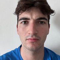 Looking for a roommate in Brooklyn, Jersey City / Hoboken - New York