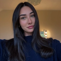 Looking for a roommate in Manhattan, Brooklyn, Queens, The Bronx, Jersey City / Hoboken - New York