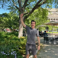 Room for rent in MetroWest - West Orlando, Orlando