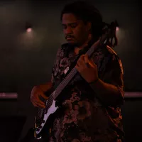 Looking for a roommate in Westside / South Bay, San Fernando Valley - Los Angeles