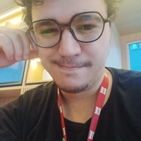 Buscando compañero de cuarto en Central COS - Colorado Springs