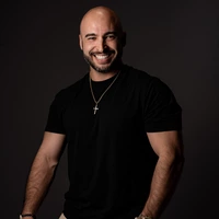 Looking for a roommate in Central Charlotte, South Charlotte - Charlotte