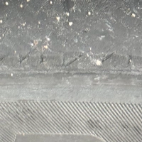 Looking for a roommate in Central Nashville, North Nashville, East Nashville, South Nashville, West Nashville - Nashville