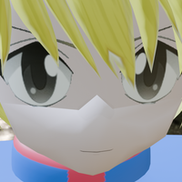 Buscando compañero de cuarto en East Bay, Contra Costa County - San Francisco