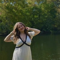 Buscando compañero de cuarto en Manhattan, Brooklyn - New York