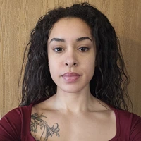 Looking for a roommate in Miami, Miami Beach - Miami