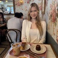 Buscando compañero de cuarto en Central Los Angeles, Westside / South Bay, San Fernando Valley, The Verdugos - Los Angeles